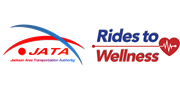 Jackson Area Transportation Authority